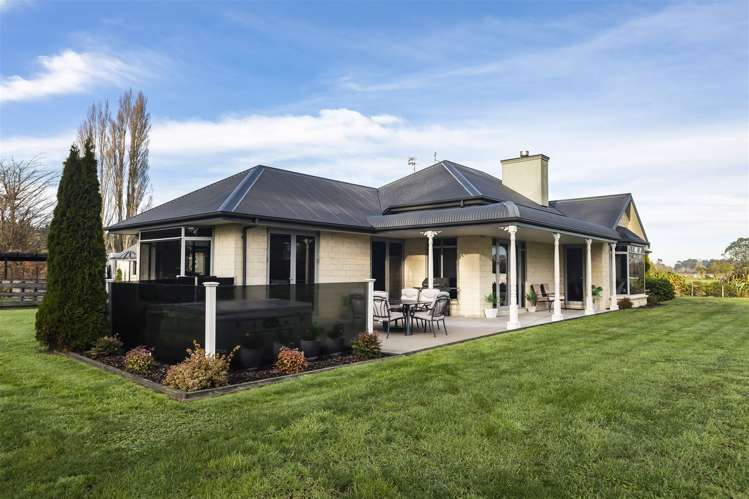 220 Lower Styx Road Bottle Lake_25