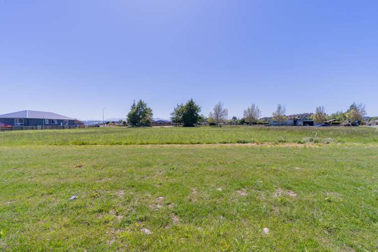 11 Oraka Street Te Anau_6