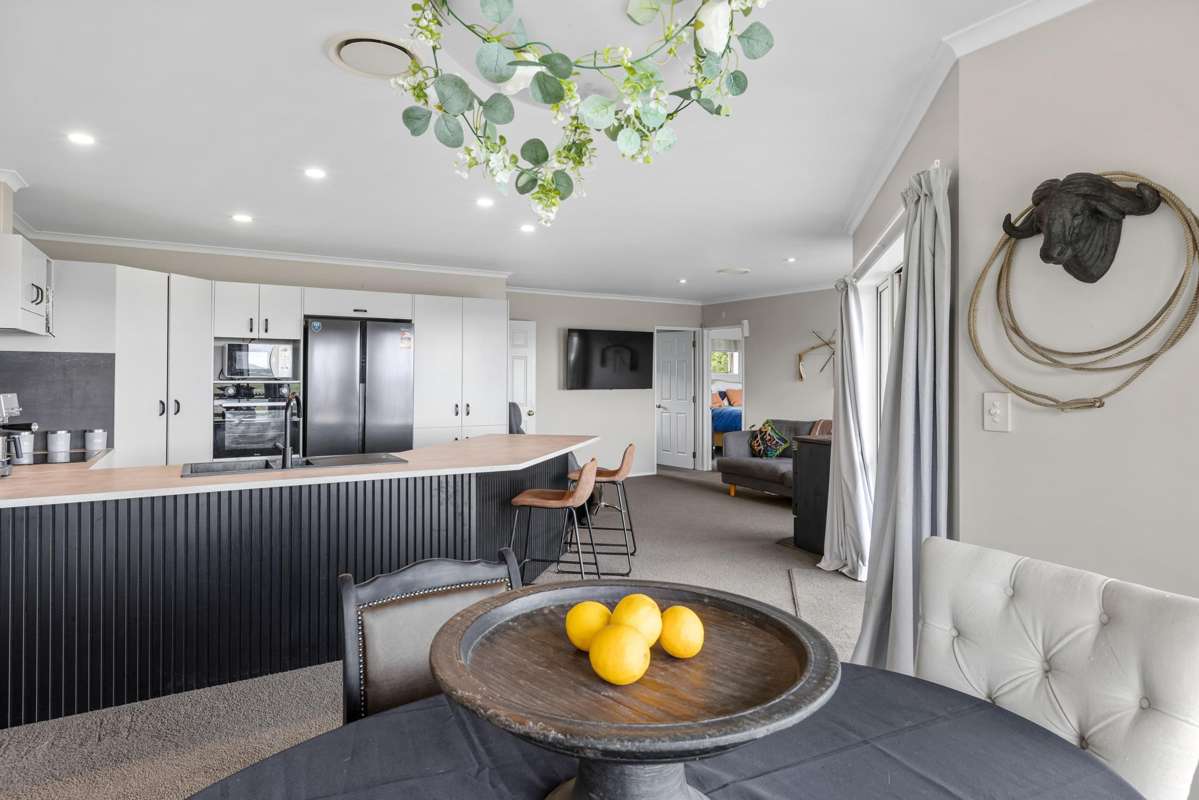 215 Oyster Point Road_0