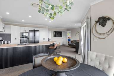 215 Oyster Point Road_2