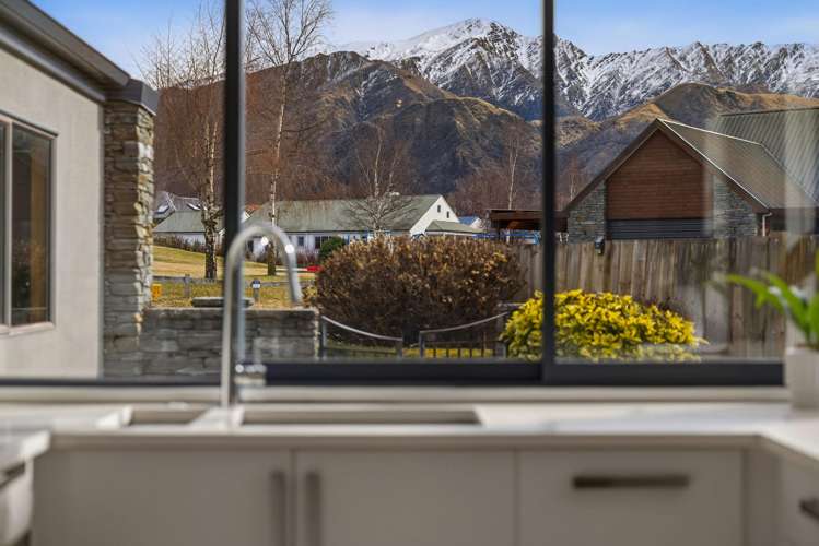 11 Elva Dawson Place Arrowtown_22