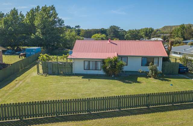 11 Murdoch Road Tamarau_2