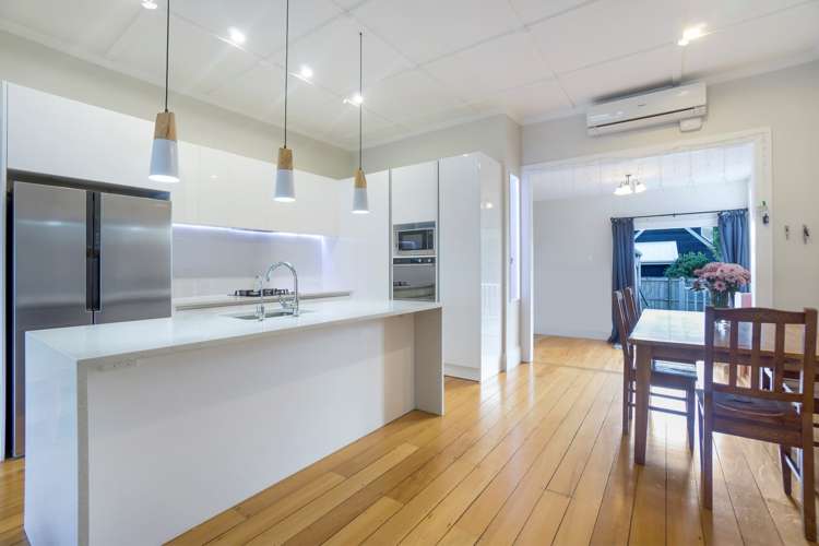 48 Forbes Street Onehunga_5