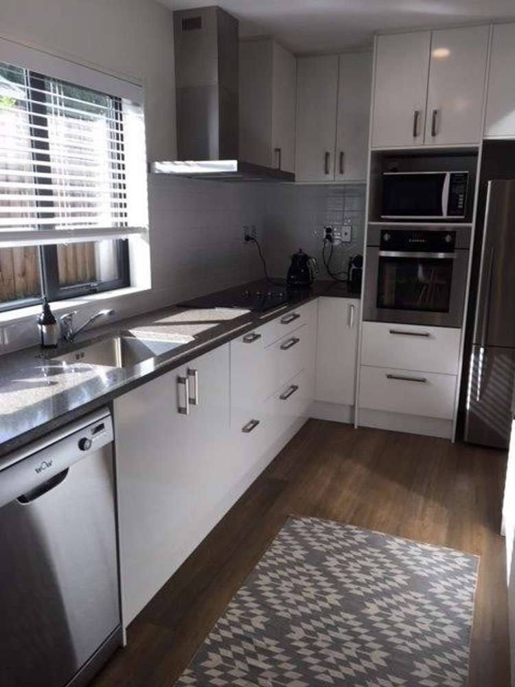 10 Hamon Avenue Mount Roskill_1