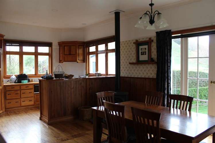 589 Pohangina Road Ashhurst_13