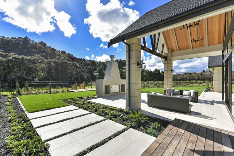 16 Robinson Road Coatesville_8