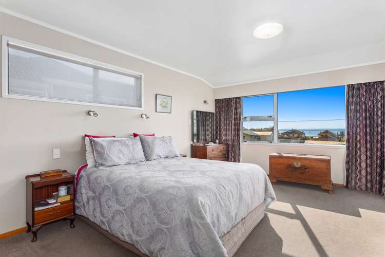 200 Pohutukawa Avenue Ohope_5