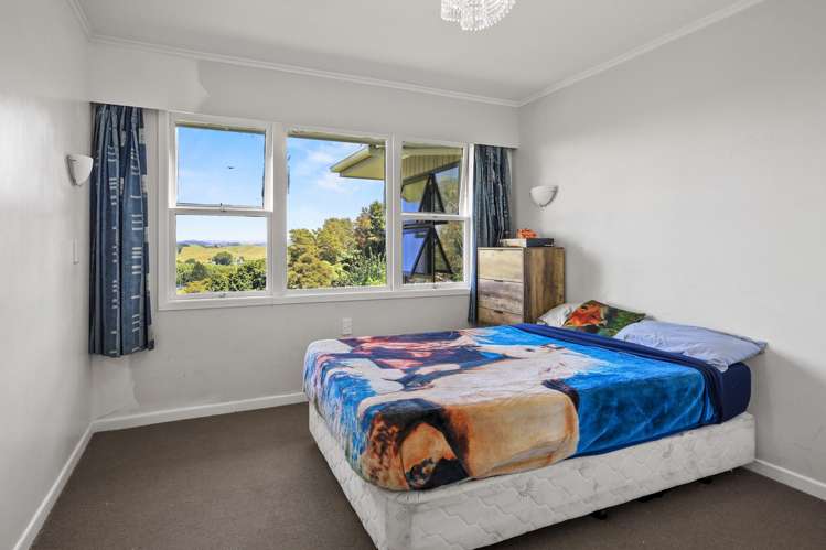 29 Long View Crescent Otorohanga_13