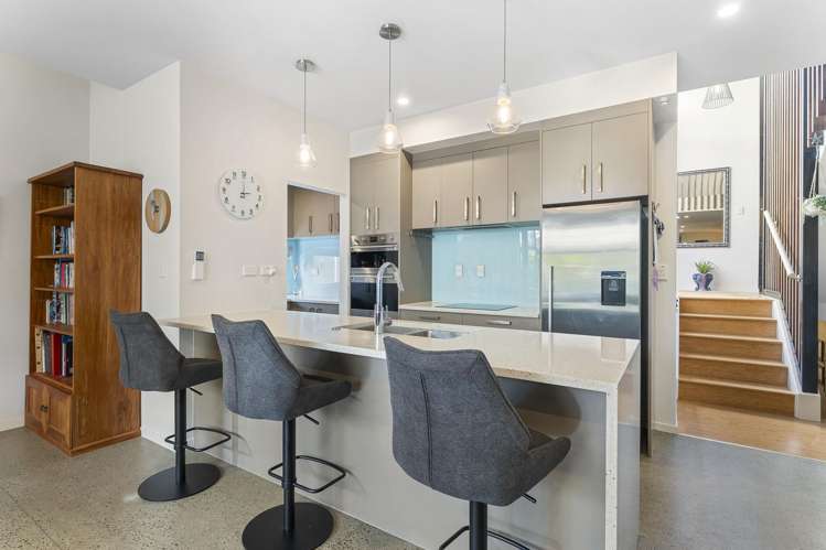 26B Castledine Crescent_5