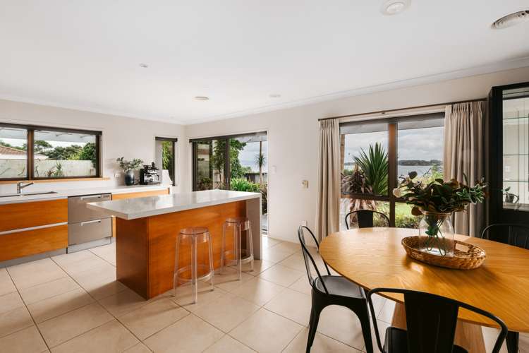 7 Myrtle Drive Omokoroa_10
