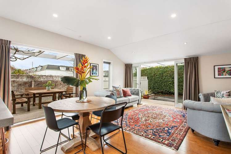 21 Derby Street Saint Albans_5