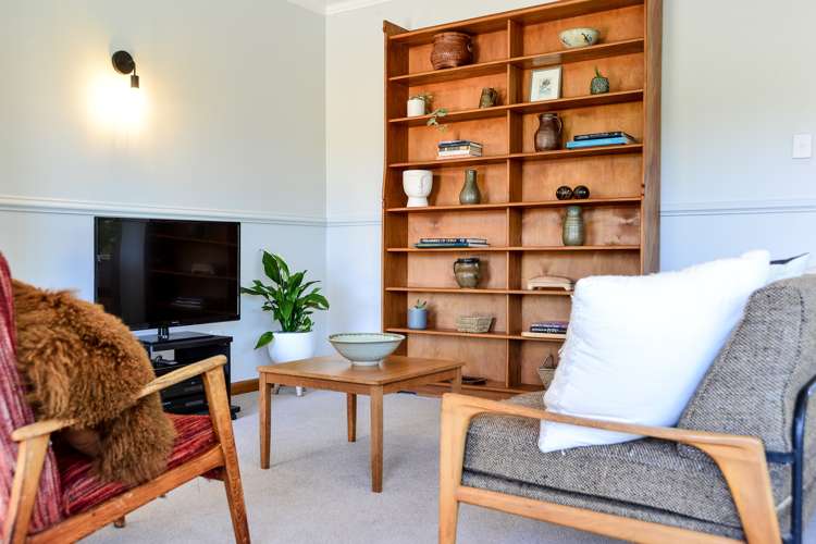 3 Macdiarmid Road Beerescourt_5