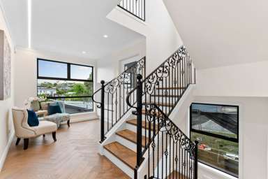 Lot 3/46 Northboro Road_4