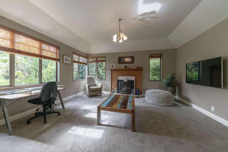 573 Fencourt Road Cambridge_15