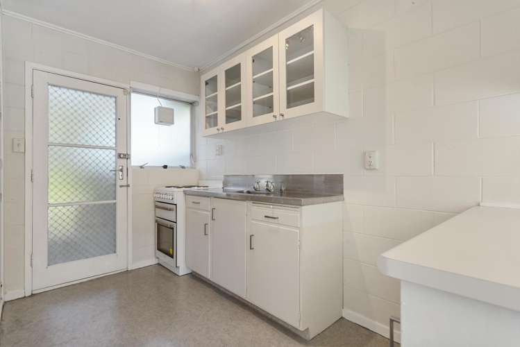4/17 Ellerslie Park Road Ellerslie_7