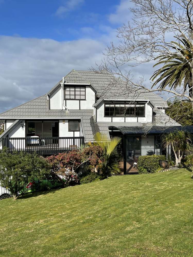 5a Paparoa Road Cockle Bay_15