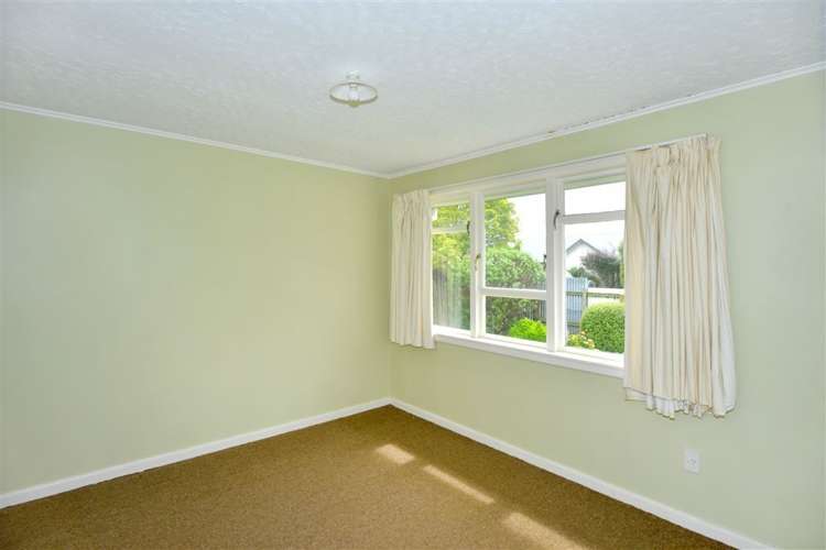 31 Meadow Street Kaiapoi_11