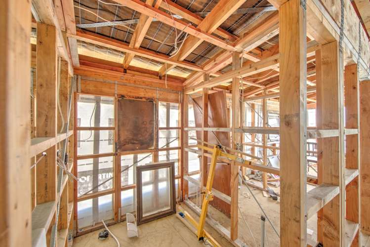 33 Alma Street Wyndham_19