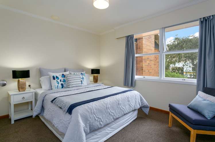 496 Roto O Rangi Road Rotoorangi_14