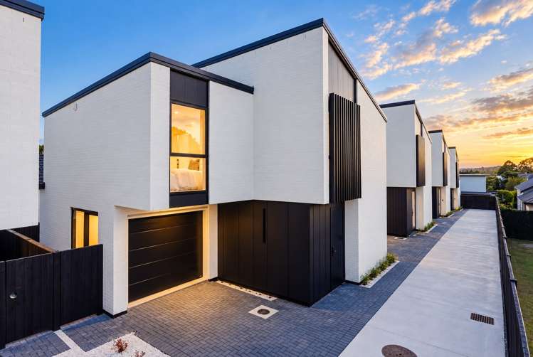 7A & 7C Vause Street_0