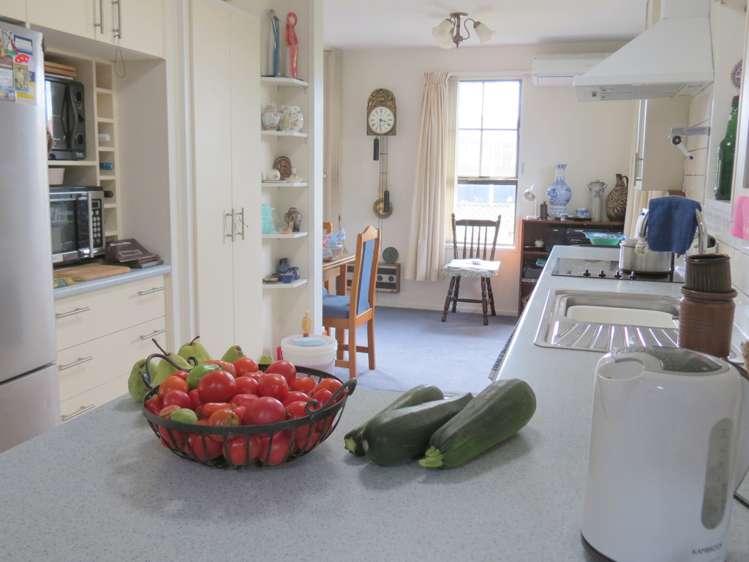 15 Cicada Place Hei Hei_5