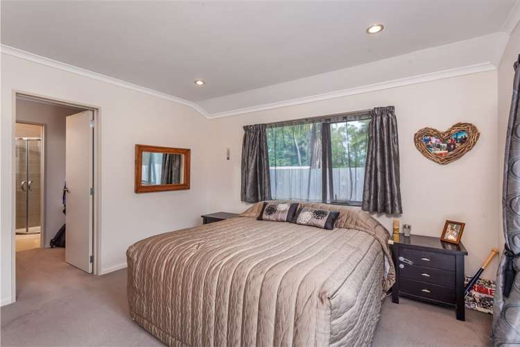 85a Connell Street Blockhouse Bay_18