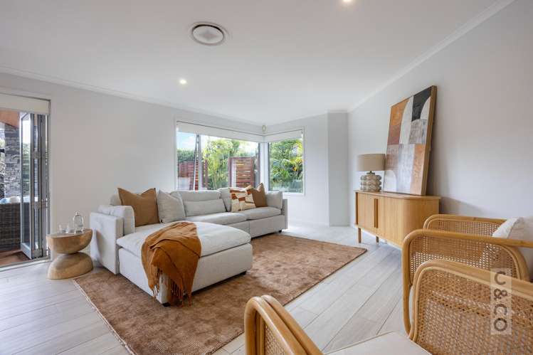 19 Riverhead Point Drive Riverhead_13