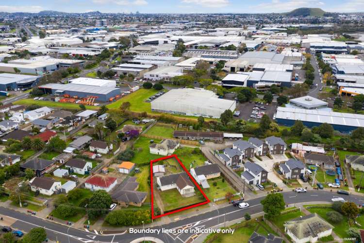 208 Panama Road Mount Wellington_2