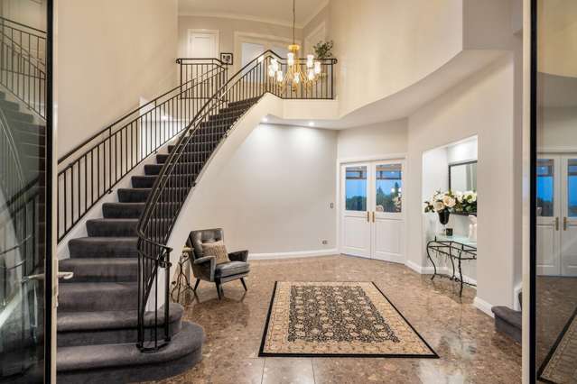 925 Upper Ohauiti Road Ohauiti_4