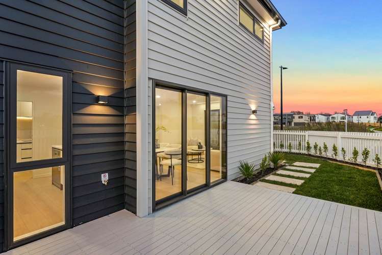19 Hasted Road Karaka_24