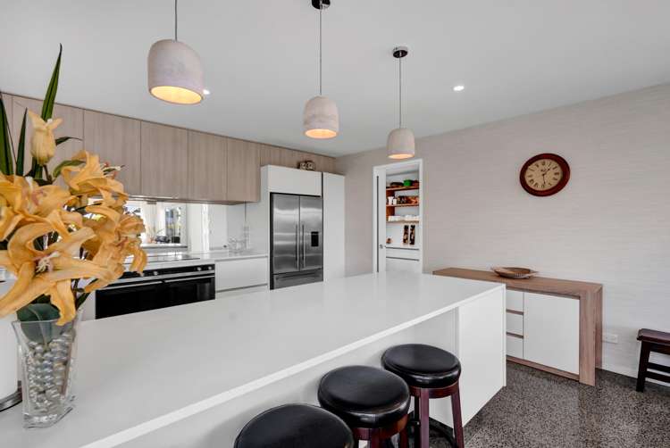 321b Mangorei Road Merrilands_5