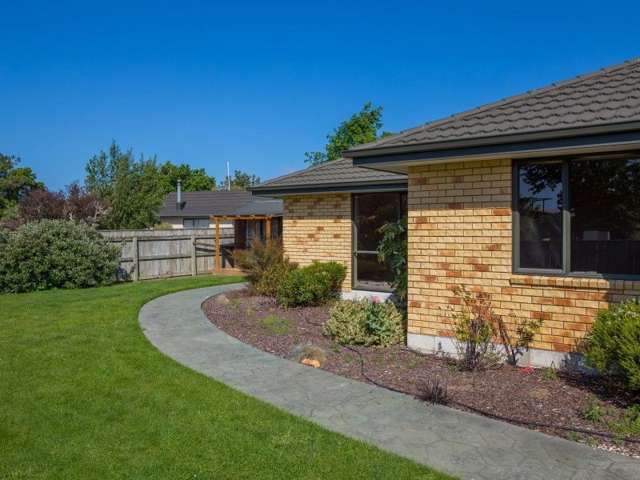 5 Hillside Terrace Witherlea_3