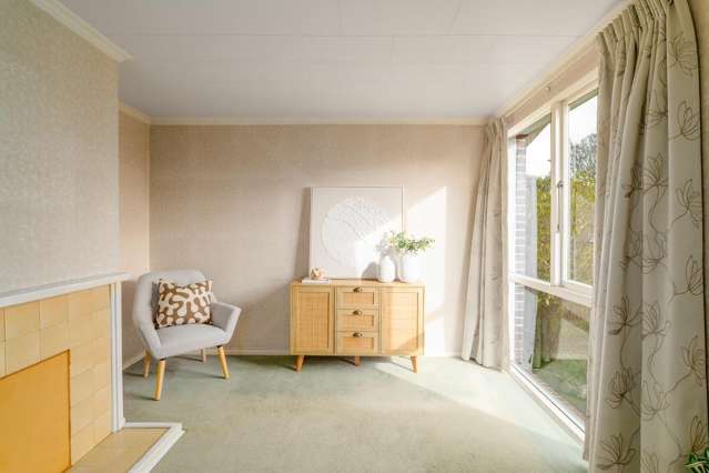 41 Hei Hei Road Hei Hei_4