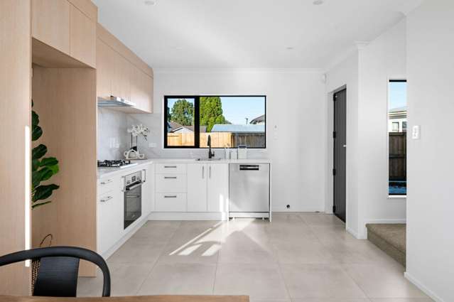 4/69 Campbell Street Frankton_3