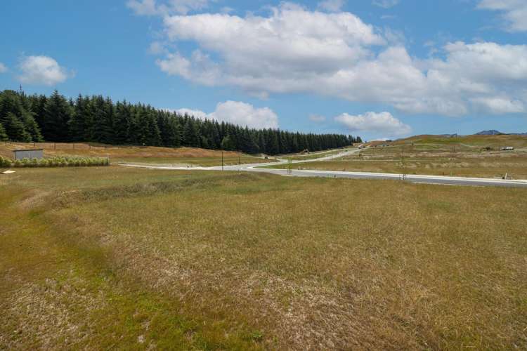 Lot 21, Stage 18 Northlake Wanaka_7