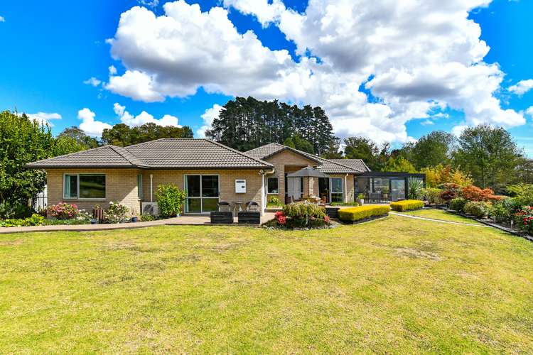 15 Judge Richardson Drive Opaheke_31