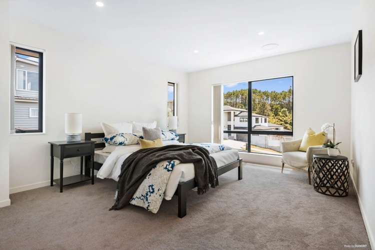 61 Golden Morning Drive Albany Heights_9