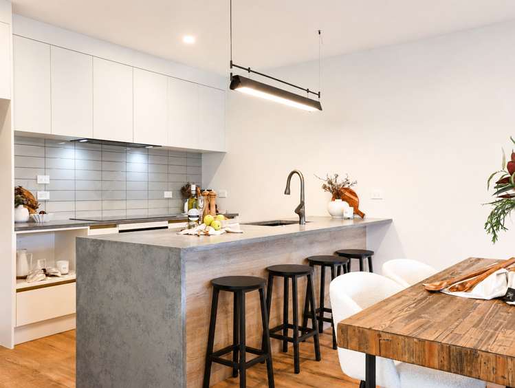 1/8 Brookview Court Queenwood_17