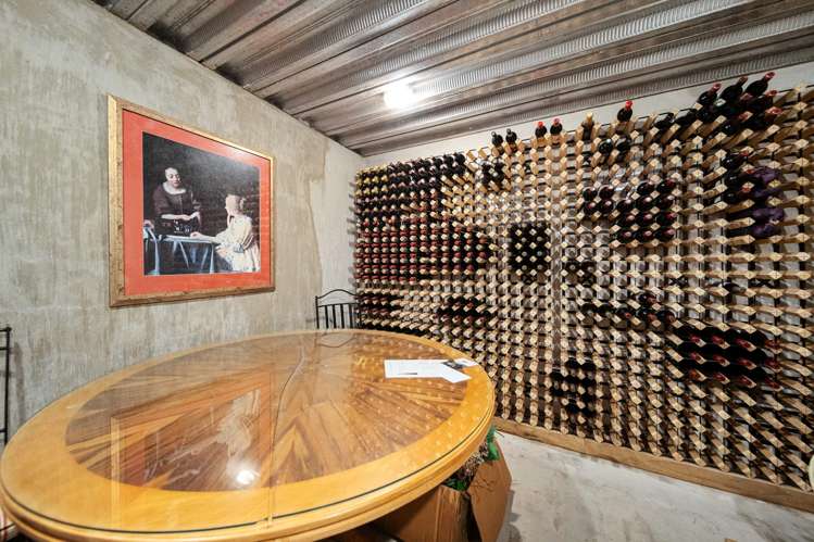 39 Huangarua Road Martinborough_12