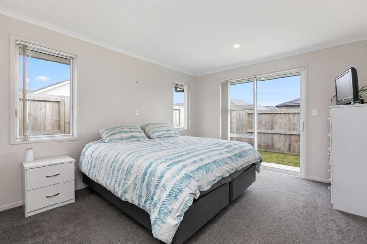 58 Farrier Street Papamoa_8