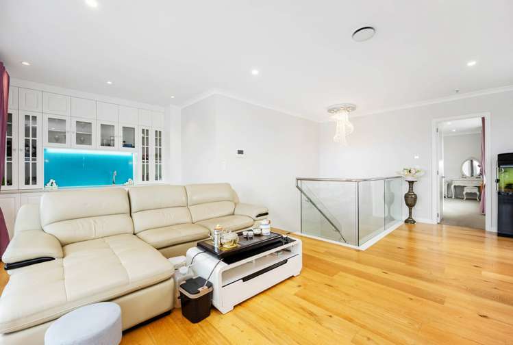 25 Pupuke Road Birkenhead_21