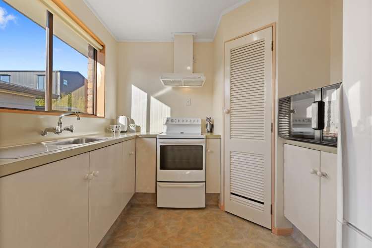 76b Kulim Avenue Otumoetai_7