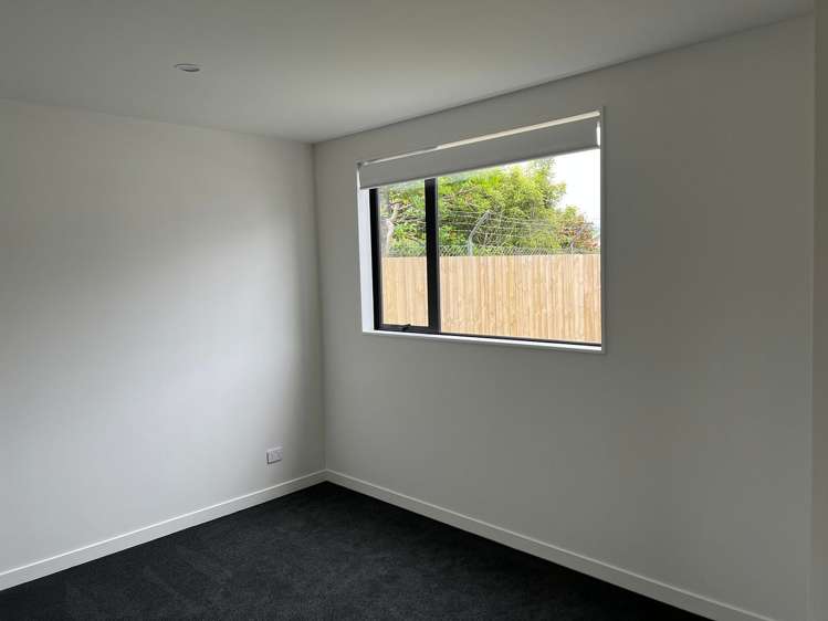 19 Te Ara O Ripeka Wharawhara Petone_6