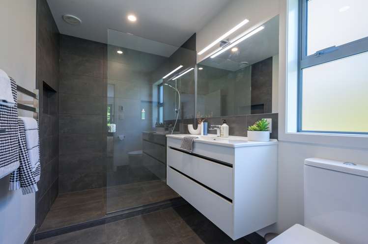 223 Hill Street Richmond_16