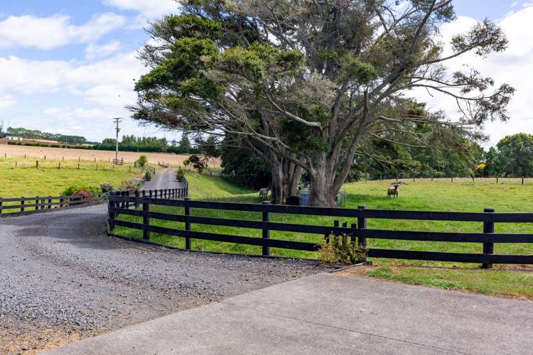 38a Geraghty Road Pukekawa_22