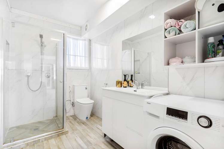 1/13 Hill Road Hillpark_6