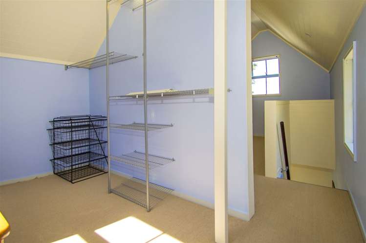 8b Cooks Lkt Whitianga_14