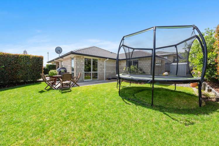 20 Hastings Road Pyes Pa_3