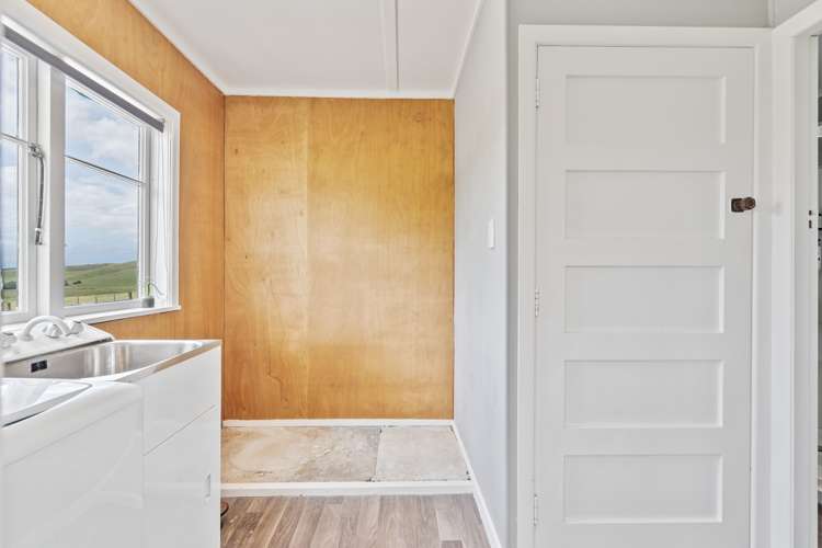 600 Glenmohr Road Waipu_8