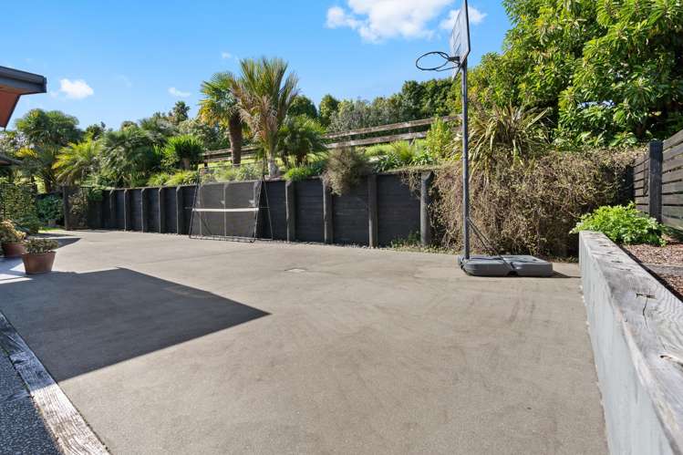 68 Waitangi Road Kiripaka_15